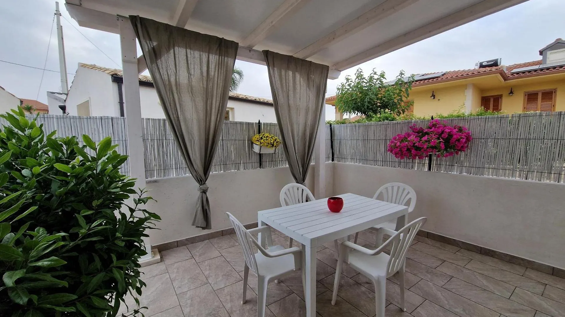 Casa Vacanza I Due Ulivi Modica 0*,  Italy